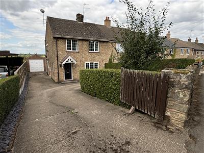 Picture 17
